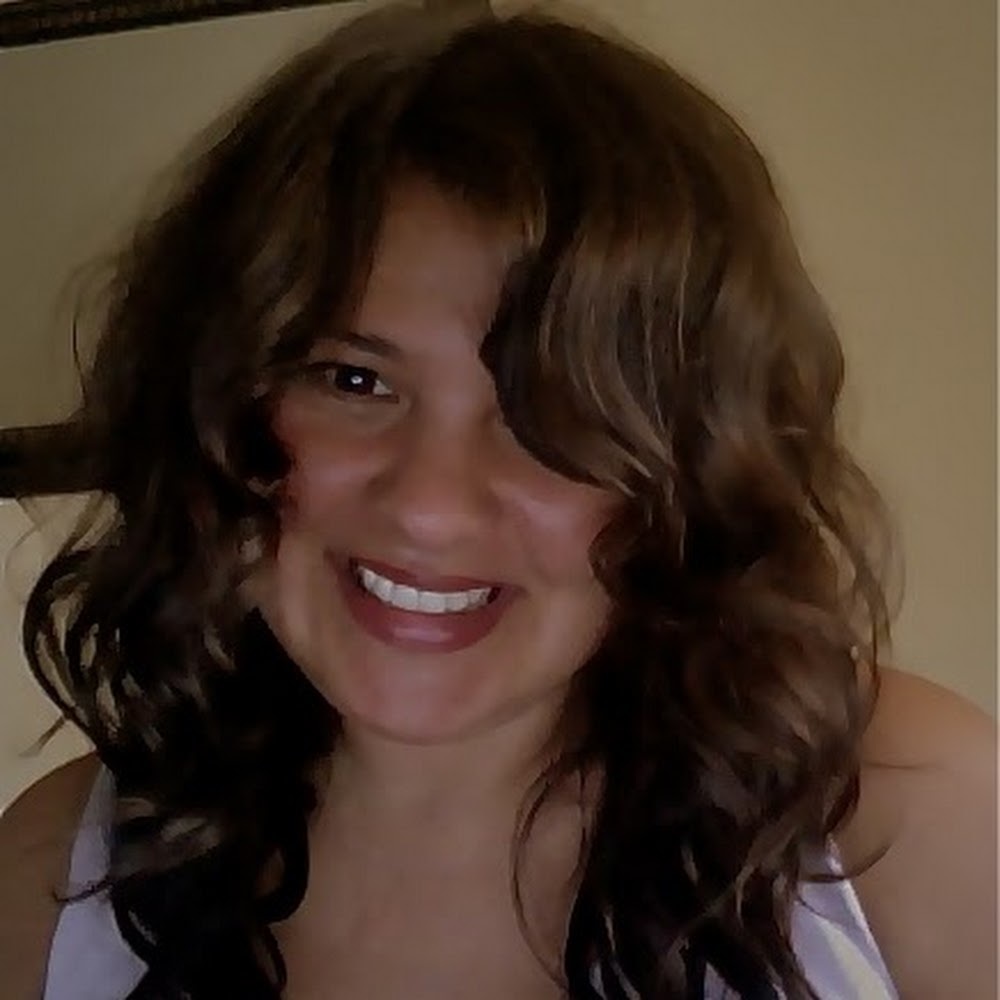 Meet your Posher, Lissette
